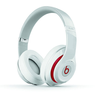 beats OV STUDIO V2