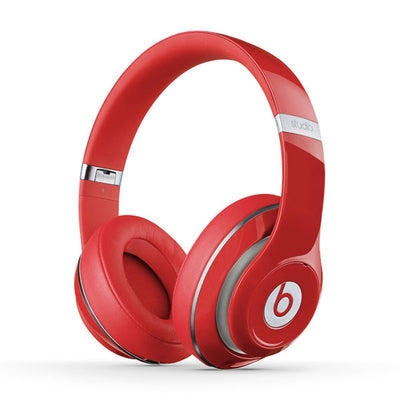 beats OV STUDIO V2