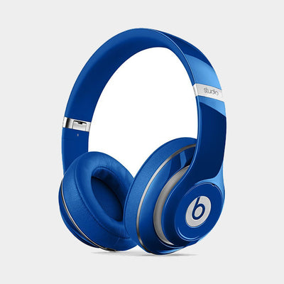 beats OV STUDIO V2