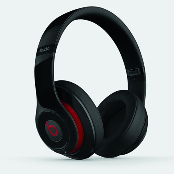 beats OV STUDIO wireless