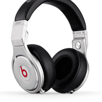 Beats Pro