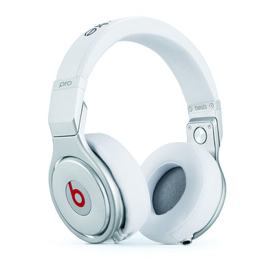Beats Pro