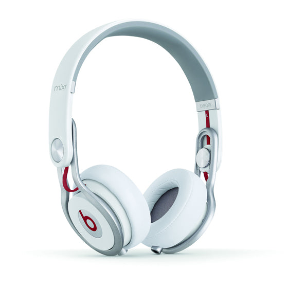 台数限定品】Beats by Dr.Dre / beats mixr BT ON MIXR Gold