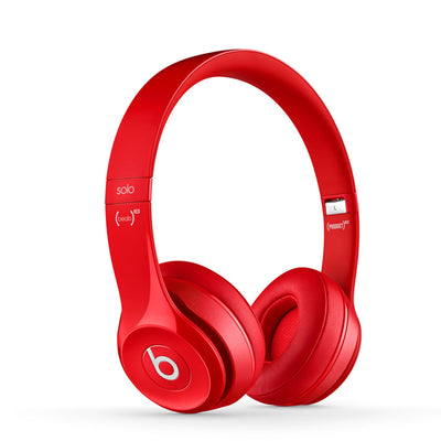 beats Solo2
