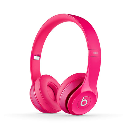 beats Solo2
