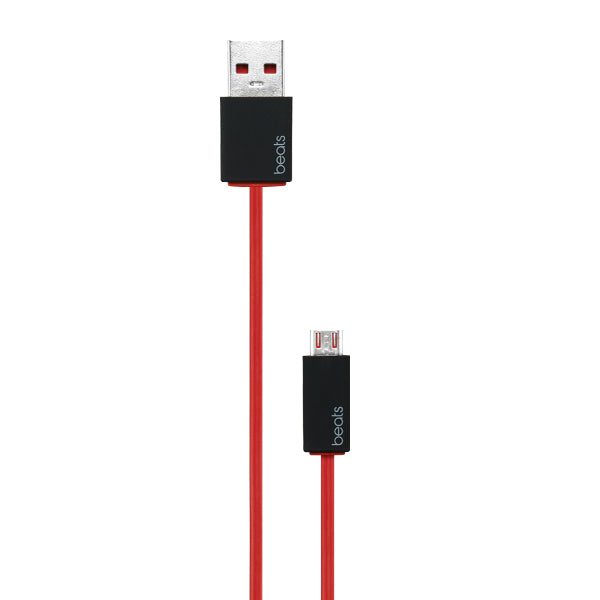 BT CABLE USB 充電ケーブル