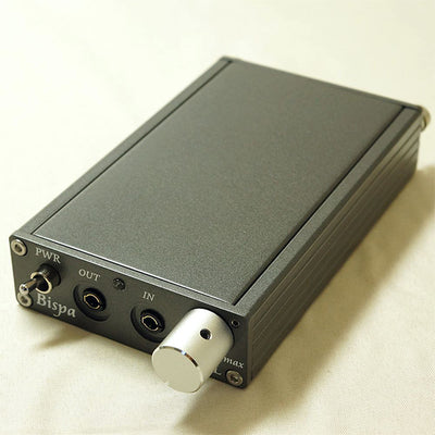 BSP-PHPA-05SPA
