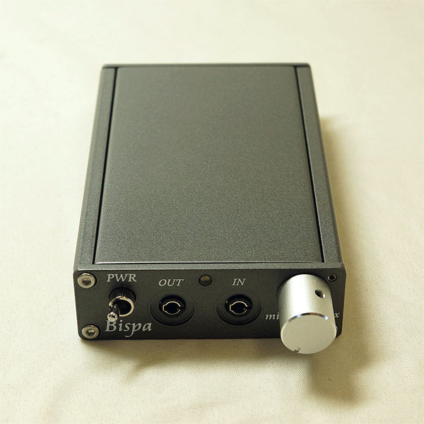 BSP-PHPA-05SPA
