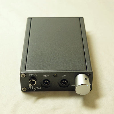 BSP-PHPA-05SPA