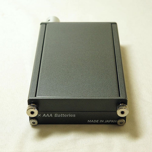 BSP-PHPA-05SPA