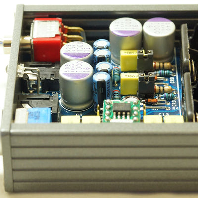 BSP-PHPA-05SPA