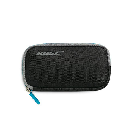 Bose QuietComfort 20用ケース【CASE QC20】 – e☆イヤホン