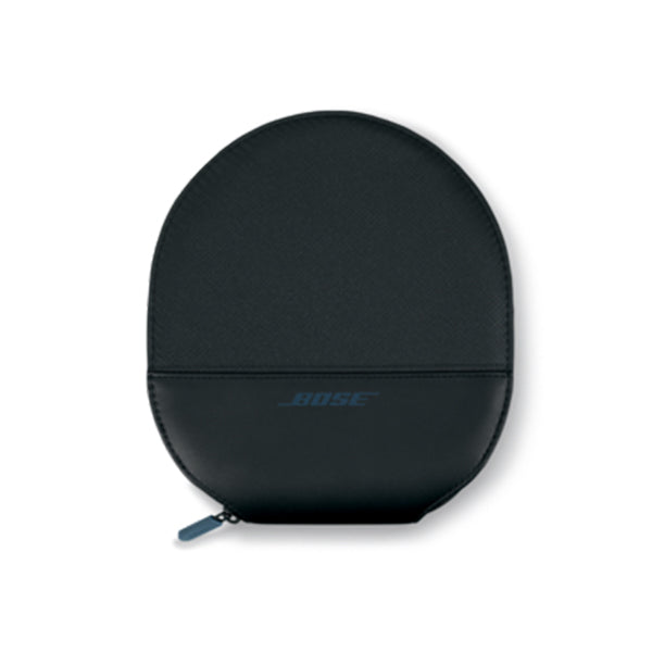 SoundLink AE Ⅱ用ケース【CASE SL AE Ⅱ】