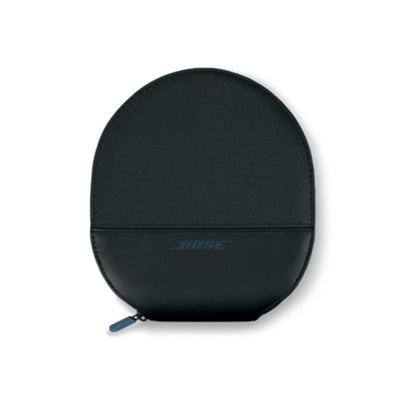 SoundLink AE Ⅱ用ケース【CASE SL AE Ⅱ】