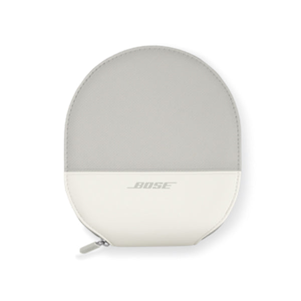 SoundLink AE Ⅱ用ケース【CASE SL AE Ⅱ】