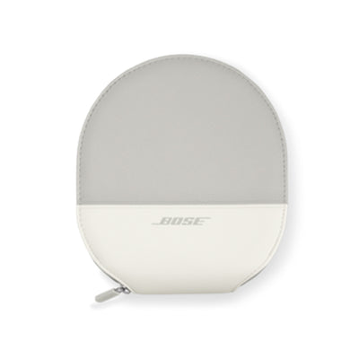 SoundLink AE Ⅱ用ケース【CASE SL AE Ⅱ】