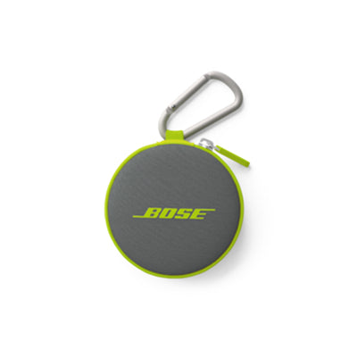 SoundSport in-ear用ケース【CASE SS IE】