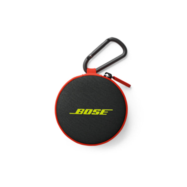 SoundSport in-ear用ケース【CASE SS IE】