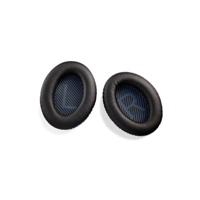 SoundLink AEⅡ用イヤパッド【EAR CUSHION SL AE Ⅱ】