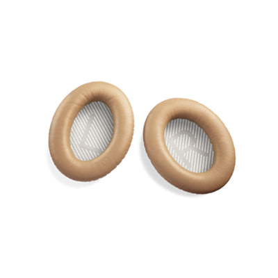 SoundLink AEⅡ用イヤパッド【EAR CUSHION SL AE Ⅱ】