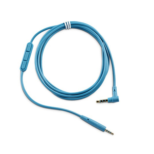 Bose QuietComfort 25用ケーブル【INPUT CABLE QC25】 – e☆イヤホン