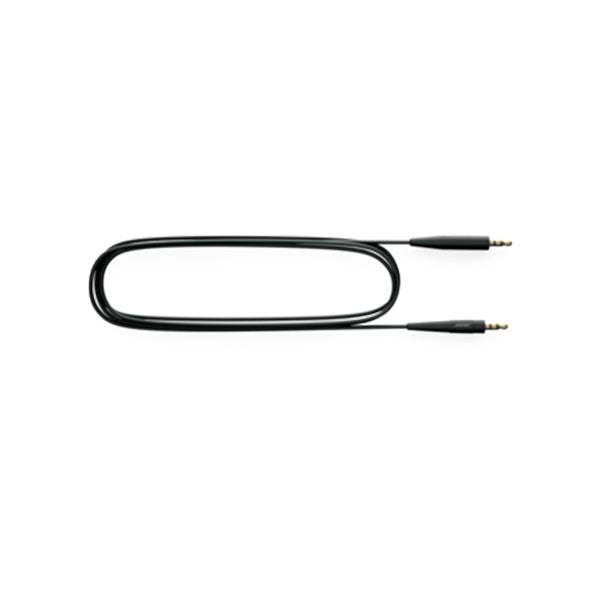SoundLink AE Ⅱ用ケーブル【INPUT CABLE SL AE Ⅱ】