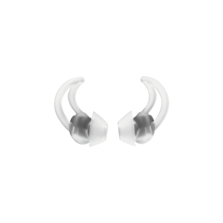 Bose StayHear Ultra 有線イヤフォン Bose StayHear Ultra 有線イヤフォン