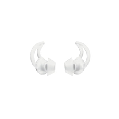 STAYHEAR ULTRA