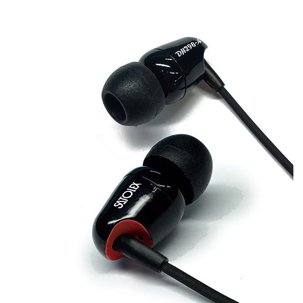 Tubomi DH298-A1