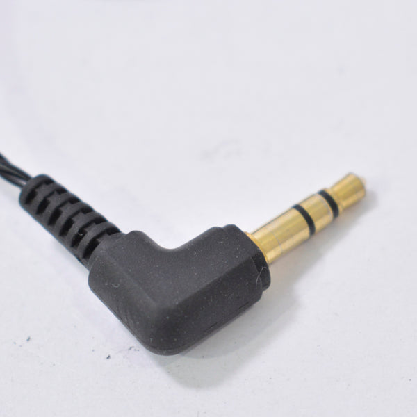 FA2E 2BAドライバ/2wayデザイン