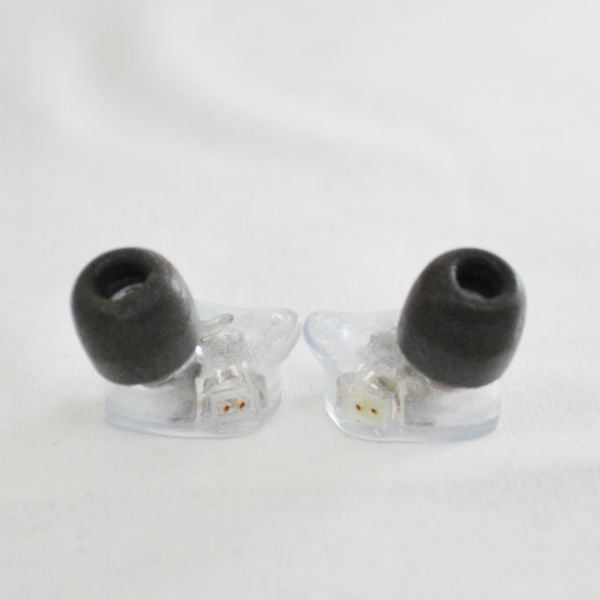 FA2E 2BAドライバ/2wayデザイン