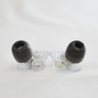 FA2E 2BAドライバ/2wayデザイン