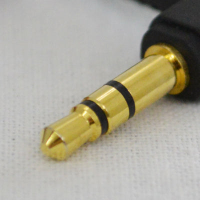 FA2E 2BAドライバ/2wayデザイン