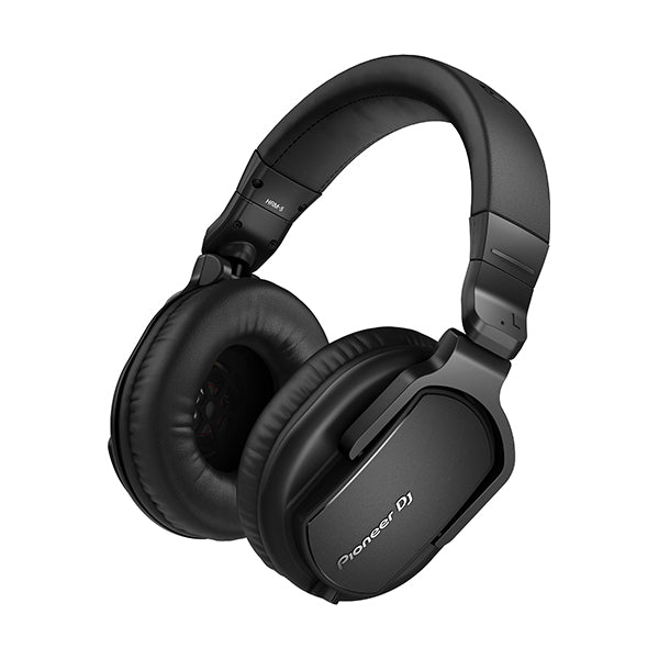 HRM-5 PROFESSIONAL STUDIO MONITOR HEADPHONES