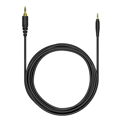 HRM-7/6/5用ストレートコード