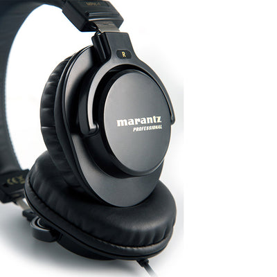 MPH-1【MP-HPH-001】