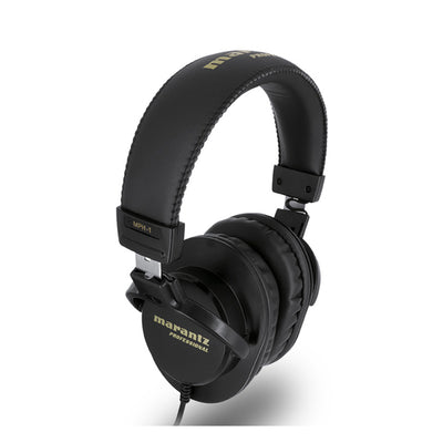 MPH-1【MP-HPH-001】