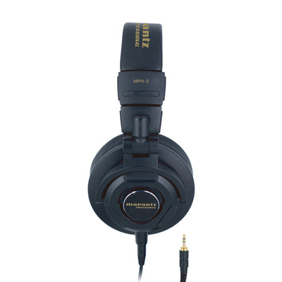 MPH-2 【MP-HPH-002】