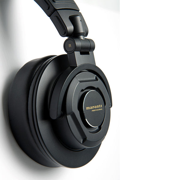Marantz MPH-2 【MP-HPH-002】 – e☆イヤホン