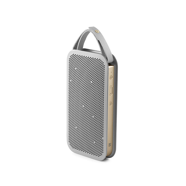 BeoPlay A2