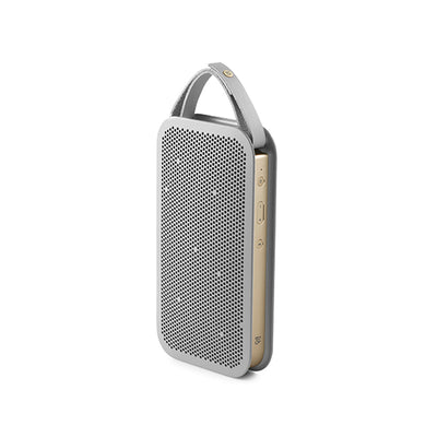 BeoPlay A2