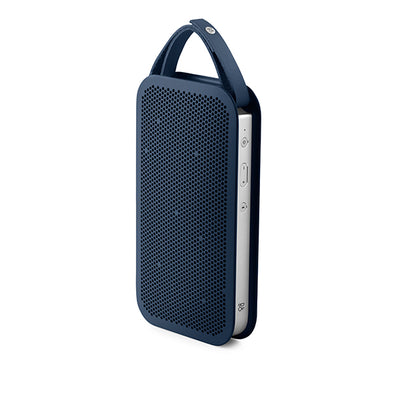 BeoPlay A2
