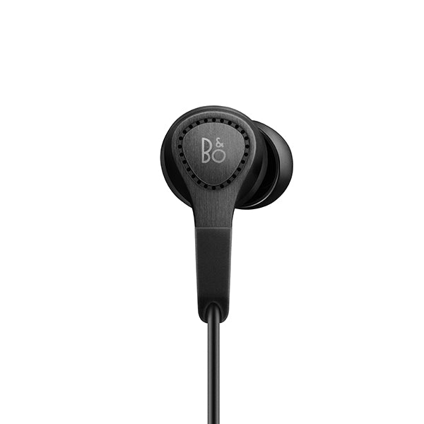 BANG & OLUFSEN BeoPlay H3 Mk2 – e☆イヤホン