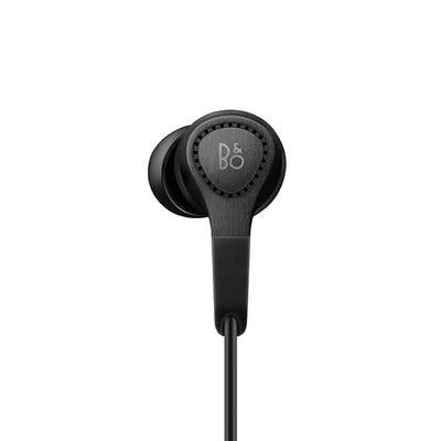 BeoPlay H3 Mk2