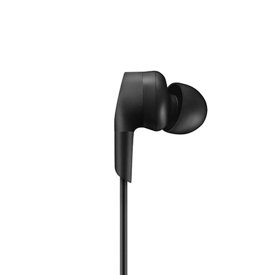 BeoPlay H3 Mk2