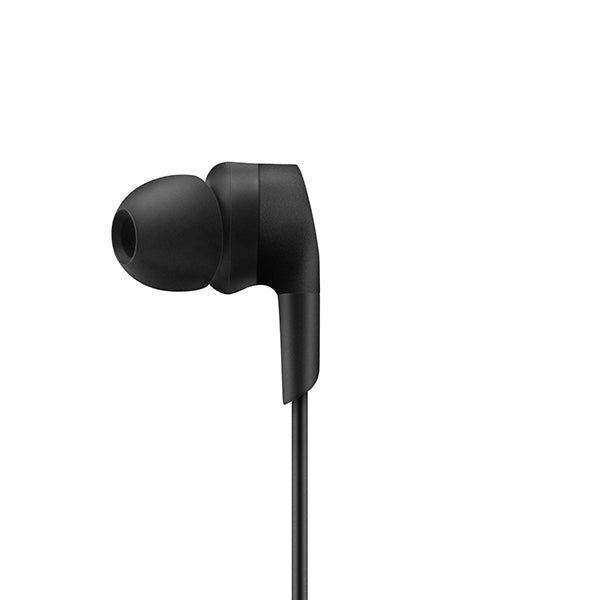 BeoPlay H3 Mk2