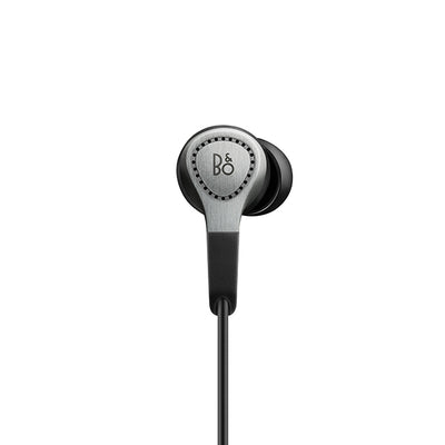 BeoPlay H3 Mk2