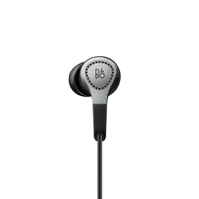 BeoPlay H3 Mk2
