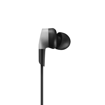 BeoPlay H3 Mk2