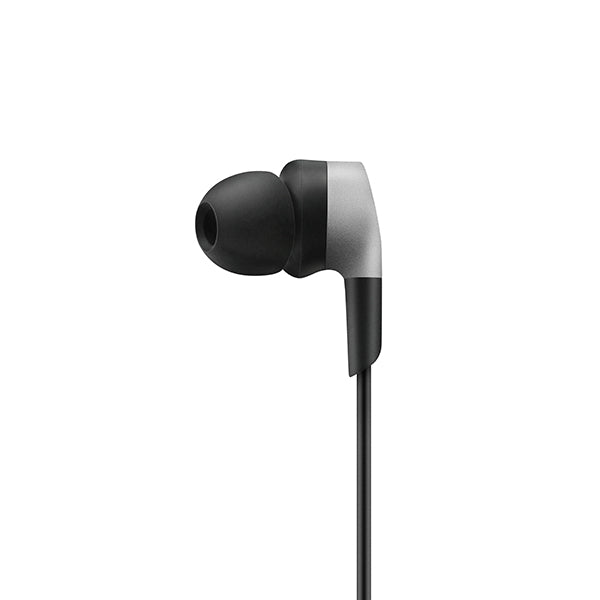 BANG & OLUFSEN BeoPlay H3 Mk2 – e☆イヤホン